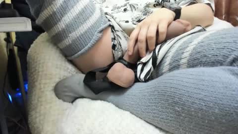 Snapshot of mistress_adel chatting on March 2026 04:57:02 PM mistress_adel online show from March 2026 04:57:02 PM