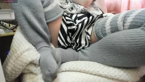 Snapshot of mistress_adel chatting on March 2026 06:38:02 AM mistress_adel online show from March 2026 06:38:02 AM