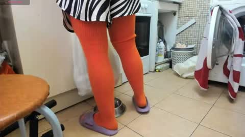 Snapshot of mistress_adel chatting on March 2026 07:34:02 AM mistress_adel online show from March 2026 07:34:02 AM