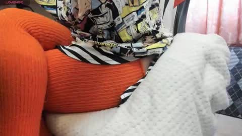 Snapshot of mistress_adel chatting on March 2026 05:56:02 AM mistress_adel online show from March 2026 05:56:02 AM