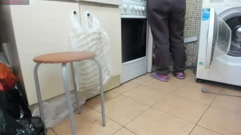 Snapshot of mistress_adel chatting on March 2026 07:02:01 AM mistress_adel online show from March 2026 07:02:01 AM