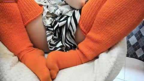 Snapshot of mistress_adel chatting on March 2026 06:08:01 AM mistress_adel online show from March 2026 06:08:01 AM