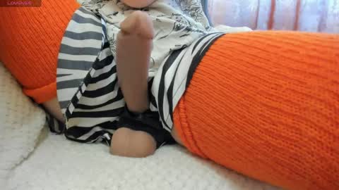 Snapshot of mistress_adel chatting on April 2026 08:09:02 AM mistress_adel online show from April 2026 08:09:02 AM