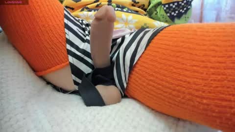 Snapshot of mistress_adel chatting on April 2026 06:40:02 AM mistress_adel online show from April 2026 06:40:02 AM