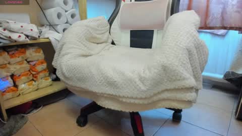 Snapshot of mistress_adel chatting on April 2026 06:07:02 AM mistress_adel online show from April 2026 06:07:02 AM