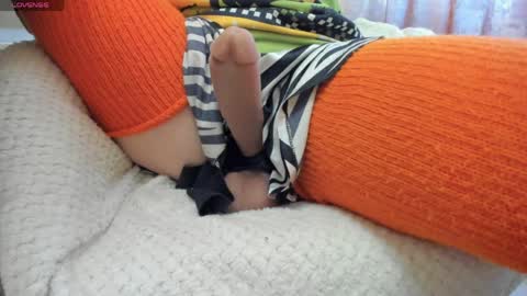 Snapshot of mistress_adel chatting on April 2026 07:45:01 AM mistress_adel online show from April 2026 07:45:01 AM