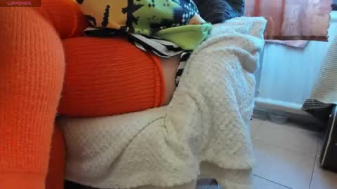 Snapshot of mistress_adel chatting on April 2026 06:29:02 AM mistress_adel online show from April 2026 06:29:02 AM