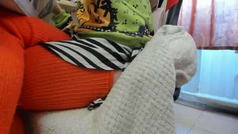 Snapshot of mistress_adel chatting on April 2026 07:42:02 AM mistress_adel online show from April 2026 07:42:02 AM