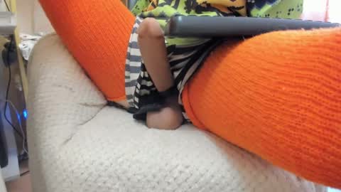 Snapshot of mistress_adel chatting on April 2026 08:18:02 AM mistress_adel online show from April 2026 08:18:02 AM