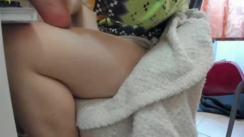 Snapshot of mistress_adel chatting on April 2026 06:27:02 AM mistress_adel online show from April 2026 06:27:02 AM