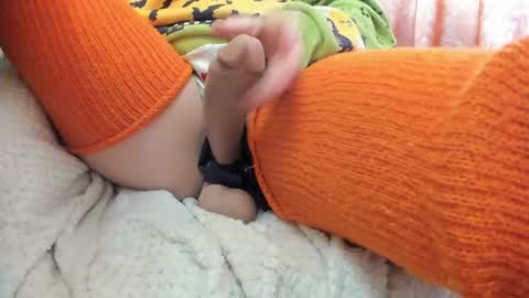 Snapshot of mistress_adel chatting on April 2026 07:44:01 AM mistress_adel online show from April 2026 07:44:01 AM