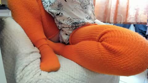 Snapshot of mistress_adel chatting on April 2026 08:23:02 AM mistress_adel online show from April 2026 08:23:02 AM