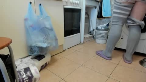 Snapshot of mistress_adel chatting on May 2026 06:51:02 AM mistress_adel online show from May 2026 06:51:02 AM