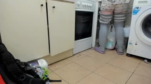Snapshot of mistress_adel chatting on May 2026 06:55:02 AM mistress_adel online show from May 2026 06:55:02 AM