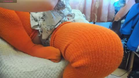 Snapshot of mistress_adel chatting on June 2026 09:34:02 AM mistress_adel online show from June 2026 09:34:02 AM