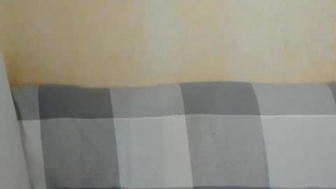 Victoria Eden online show from June 2026 08:05:02 AM