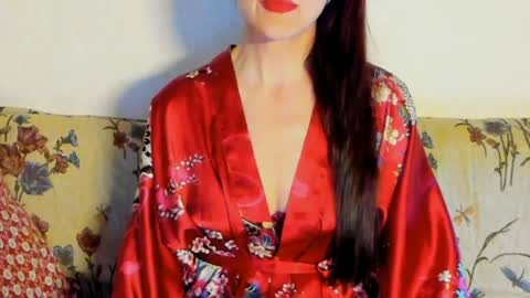 Snapshot of mistress_ass chatting on June 2026 07:49:01 PM Victoria Eden online show from June 2026 07:49:01 PM