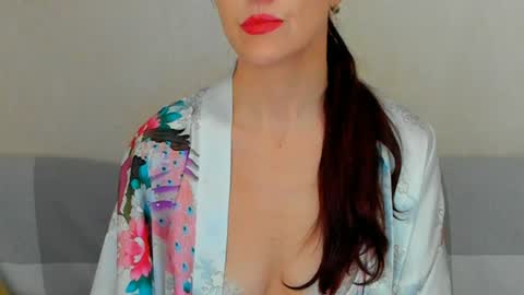Snapshot of mistress_ass chatting on June 2026 04:24:02 AM Victoria Eden online show from June 2026 04:24:02 AM