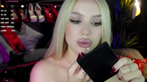 Darsy online show from January 2025 06:24:01 AM