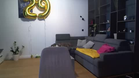 Snapshot of mistress_kasandrra chatting on January 2026 02:00:01 PM Mistress Cassie - Cash online show from January 2026 02:00:01 PM