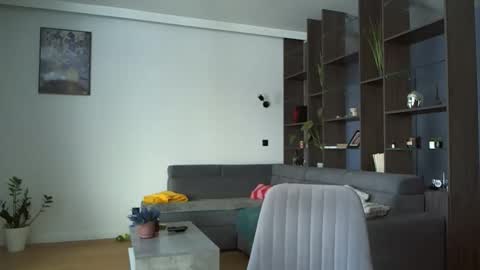 Snapshot of mistress_kasandrra chatting on February 2026 11:38:02 AM Mistress Cassie - Cash online show from February 2026 11:38:02 AM