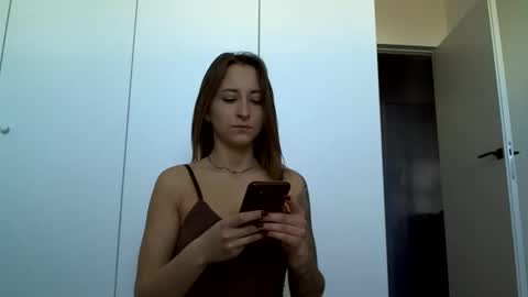 Snapshot of mistress_kasandrra chatting on March 2026 08:54:02 AM Mistress Cassie - Cash online show from March 2026 08:54:02 AM