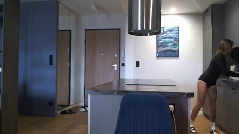 Snapshot of mistress_kasandrra chatting on March 2026 11:26:02 AM Mistress Cassie - Cash online show from March 2026 11:26:02 AM