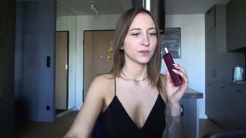 Snapshot of mistress_kasandrra chatting on March 2026 08:26:01 AM Mistress Cassie - Cash online show from March 2026 08:26:01 AM