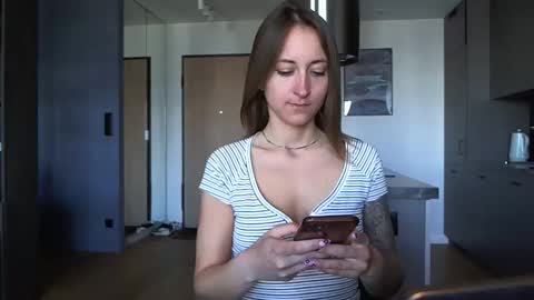 Snapshot of mistress_kasandrra chatting on April 2026 09:47:01 AM Mistress Cassie - Cash online show from April 2026 09:47:01 AM