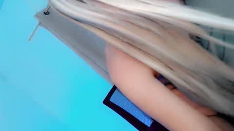 mistress kim18 online show from November 2025 03:05:01 PM