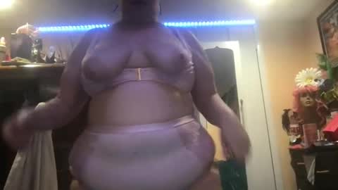 Snapshot of mistress_lk chatting on April 2026 06:16:01 PM MistyVale online show from April 2026 06:16:01 PM