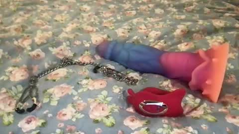 Snapshot of mistress_lk chatting on April 2026 05:30:02 PM MistyVale online show from April 2026 05:30:02 PM