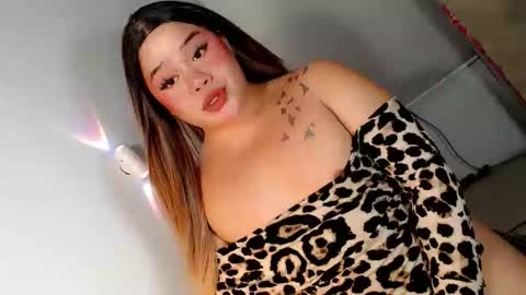 Snapshot of mistress_marta69 chatting on September 2025 04:00:01 AM mistress_marta69 online show from September 2025 04:00:01 AM