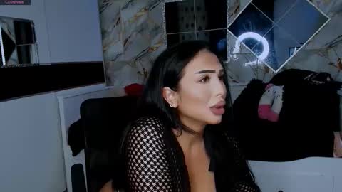 mistress_meryem online show from September 2025 11:27:01 PM