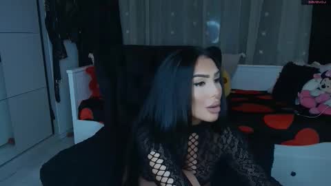 mistress_meryem online show from May 2026 09:54:02 PM