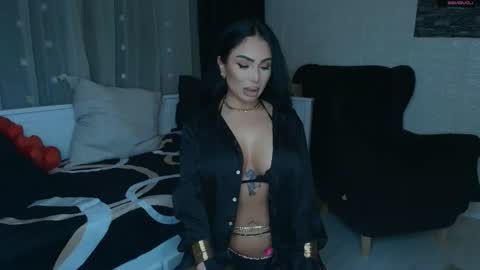 mistress_meryem online show from June 2026 09:57:02 PM
