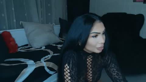 mistress_meryem online show from July 2026 09:43:01 PM