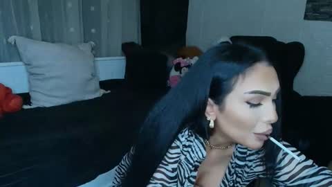 mistress_meryem online show from July 2026 10:23:01 PM