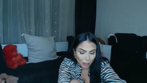 mistress_meryem online show from July 2026 02:05:17 AM
