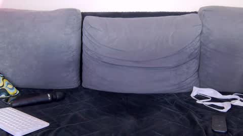 Milana online show from December 2024 02:22:01 PM