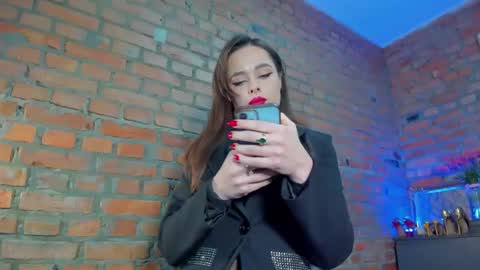 Snapshot of mistress_milana_ chatting on January 2025 10:38:02 AM mistress_milana_ online show from January 2025 10:38:02 AM