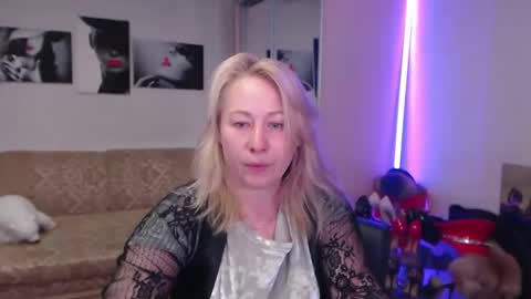 Snapshot of mistress_milfa chatting on March 2026 07:07:02 PM mistress_milfa online show from March 2026 07:07:02 PM