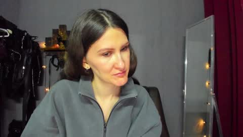 Mistress Pamela online show from February 2025 06:10:02 AM