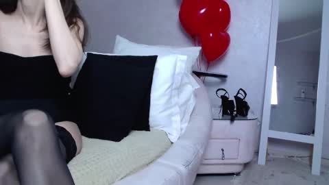 Mistress Pamela online show from February 2025 04:15:01 AM