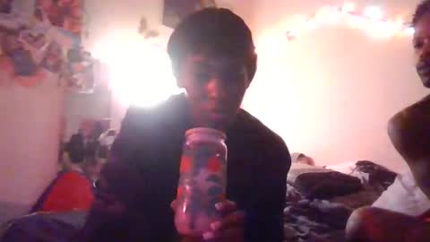 Snapshot of mistress_serah chatting on November 2025 01:00:02 PM SerahsecretGarden online show from November 2025 01:00:02 PM