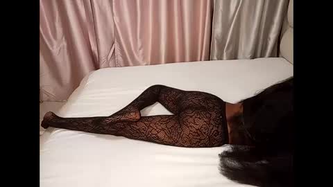 Snapshot of mistress_valentina1 chatting on March 2026 02:04:01 AM mistress_valentina1 online show from March 2026 02:04:01 AM