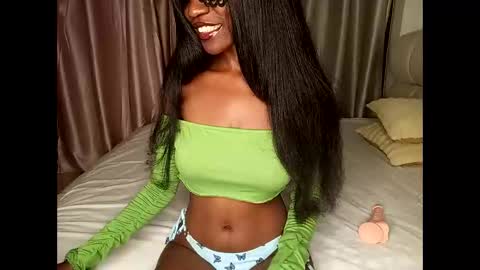Snapshot of mistress_valentina1 chatting on March 2026 01:53:02 AM mistress_valentina1 online show from March 2026 01:53:02 AM