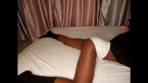 Snapshot of mistress_valentina1 chatting on March 2026 12:22:01 PM mistress_valentina1 online show from March 2026 12:22:01 PM