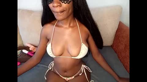 Snapshot of mistress_valentina1 chatting on April 2026 10:28:01 AM mistress_valentina1 online show from April 2026 10:28:01 AM