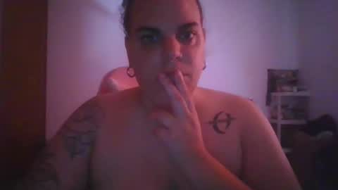 mistressalaskaboo online show from December 2025 02:33:01 PM